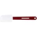 Winco Winco 14" Silicone Scraper PSH-14